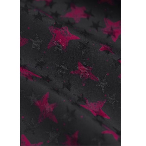 Fabienne Chapot | Tess Star Tea Dress | Size 8 - Picture 5 of 14